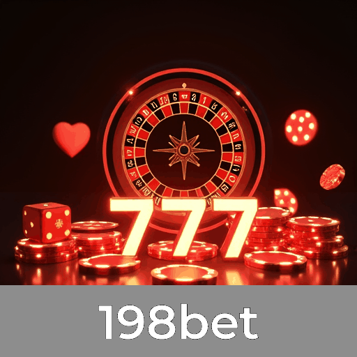 Garanta o Acesso Seguro Instantâneo no 198bet
