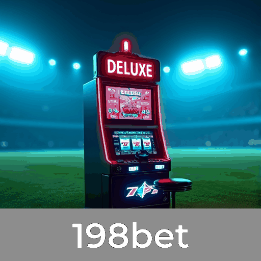 198bet: Descubra Bônus Únicos e Ofertas Imperdíveis
