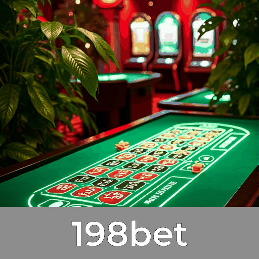 198bet: Descubra Bônus Únicos e Ofertas Imperdíveis