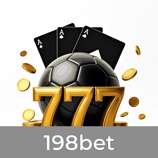 198bet: Slots Exclusivos, Mesa Clássica e Realismo com Dealers ao Vivo