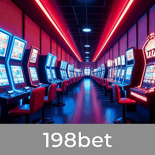 198bet: Experiência de Jogo Segura com Serviços Profissionais