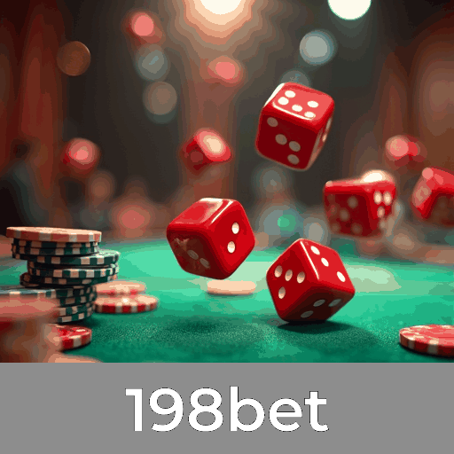 Garanta o Acesso Seguro Instantâneo no 198bet