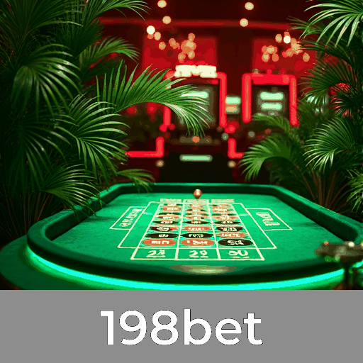 Garanta o Acesso Seguro Instantâneo no 198bet